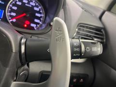 �ڥѥɥ륷�եȡۥϥ�ɥ뤫����Υ���������᤯���եȥ��åס������󤬤Ǥ���Τǡ����󥸥�֥졼����Ȥ��������®ƻϩ�ι�ή�ǲ�®���������̤���Ω���ޤ��� 6