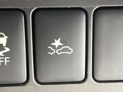 �ڥ���ƥꥸ����ȥ��ޡ������󥷡��֥졼���ۥե���ȥ����������μ�ξ����ԼԤ��Ρ����ͤ������ʻ��Ͼ����ﳲ�ڸ��֥졼������ư�����Ͳ���򥵥ݡ��ȡ��������˥ɥ饤�֤򤪳ڤ��ߤ��������ޤ��� 6