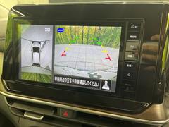 �ڥ��饦��ɥӥ塼��˥��������ѤΥ����ˤ�ꡢ�夫�鸫���������褦�ʻ����ǣ������٥���ޤμ��Ϥ��ǧ���뤳�Ȥ��Ǥ��ޤ��������ʬ���ǧ���䤹�����������Ǥ��ڤ��֤�����֤⥹�ࡼ���˹Ԥ��ޤ��� 3