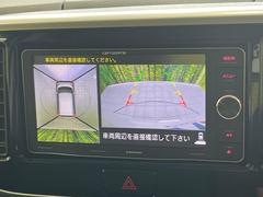 �ڥ��饦��ɥӥ塼��˥��������ѤΥ����ˤ�ꡢ�夫�鸫���������褦�ʻ����ǣ������٥���ޤμ��Ϥ��ǧ���뤳�Ȥ��Ǥ��ޤ��������ʬ���ǧ���䤹�����������Ǥ��ڤ��֤�����֤⥹�ࡼ���˹Ԥ��ޤ��� 4
