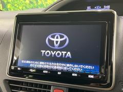 �ڽ����ʥӡۿ͵��ν��������ʥӤ������������ǥ�����ǽ�⽼�¤��Ƥ��ꡢ�£�������������³����Ф������Υ��ޥۤ�ͣУ��ץ쥤�䡼�β��ڤ������ǽ�������α�ž������˳ڤ����ʤ�ޤ� 3
