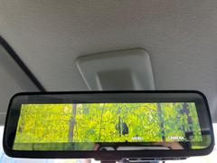 �ڥǥ�����롼��ߥ顼�۸��ʤ��礭�ʲ�ʪ��Ʊ��ԤǸ�������ǧ���Ť餤���Ǥ�¿�������餬���Ƥ�����ξ�����α�����롼��ߥ顼���ɽ�������ꥢ�ʻ볦�Ǿ����γ�ǧ����ǽ�Ǥ��� 5