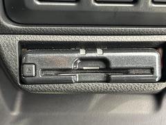 �ڣţԣá۹�®ƻϩ�������򥹥ȥ쥹�ʤ��̲ᡪ����Υ��ݥåȤ䥵���ӥ����ꥢ��¿���֥��ޡ��ȣɣá����ѻ���ɬ�ܤΥ����ƥ�Ǥ�����Ź�ǥ��åȥ��åפ�»ܡ���Ǽ���������餹���ˤ����Ѥ��������ޤ��� 5