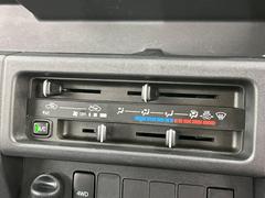 �����ߤ�뤤�Ƥ����ʤ˲�Ŭ�ʶ�Ĵ���Ϥ��Ƥ���롢������뼰��������������� 4
