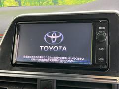 �ڽ����ʥӡۿ͵��ν����ʥӤ������������ǥ�����ǽ�⽼�¤��Ƥ��ꡢ�£�������������³����Ф������Υ��ޥۤ�ͣУ��ץ쥤�䡼�β��ڤ������ǽ�������α�ž������˳ڤ����ʤ�ޤ����� 3