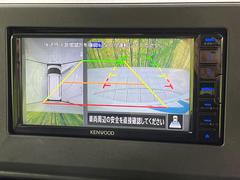 �ڥޥ�����饦��ɥ�˥��������ѤΥ����ˤ�ꡢ�夫�鸫���������褦�ʻ����ǣ������٥���ޤμ��Ϥ��ǧ���뤳�Ȥ��Ǥ��ޤ��������ʬ���ǧ���䤹�����������Ǥ��ڤ��֤�����֤⥹�ࡼ���˹Ԥ��ޤ��� 4