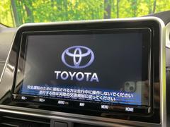 �ڽ����ʥӡۿ͵��ν����ʥӤ��������Ƥ���ޤ����ʥӤλȤ��䤹���Ϥ�����󡢥����ǥ�����ǽ�⽼�¡������פ�ι�ԤϤ�������̶Ф��㤤ʪ�ʤ����ʤΥɥ饤�֤�ڤ����ʤ�Ϥ��� 3