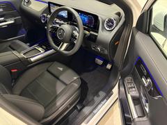 ��ʡ�温ͣ��������ǥ����顼�ۥ�륻�ǥ��٥��ʡ��Ǥ����¿����ʼ����ݾڤ��󶡤������ޤ����ޤ��Ϥ����ڤˤ���礻���������� 2