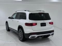 �ǣ̣� �ǣ̣£������䡡���ޥ��å������ͣǥ饤��ѥå���������󥪡��ʡ������ϥ�ɥ� 1157749A30251121W002 4