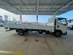 �ե���� ���ָ���ǯ�դ����ԣˣǡ��ƣңң����ӣ���ʿ�ܥǥ����Хå������ 1157757A30250706W003 2