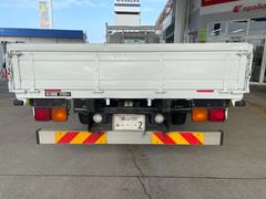 �ե���� ���ָ���ǯ�դ����ԣˣǡ��ƣңң����ӣ���ʿ�ܥǥ����Хå������ 1157757A30250706W003 4