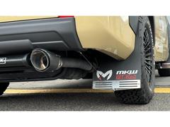 �ޥե顼���å������ۤ˴ޤޤ�ޤ������ꥸ�ʥ�ޥե顼�⤴�����ޤ����������դ����������� 6