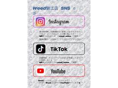 �轵���ˣ������������饤�󥹥��饤�֡����ˣ�������������ϣԣ��ԣ��饤���ۿ����Ƥ���ޤ��� 5