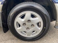 ���٥ˡ��� �����ף�������顧���ӣң����ģ���ܥ�ǥ롡��Ͽ��������ʾ崰�����롼�ե졼�롡��������ߥۥ����� 1157780A30231112W001 3