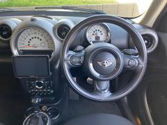 �ͣɣΣ� �����ѡ��ӡ������������С����ر�֡������ܡ����������եȣգ� 1157780A30250420W001 5