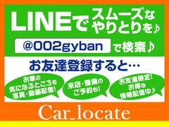 �ۡ���ڡ������ߤ��ޤ����� 3