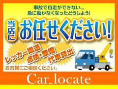 �ࡼ�������Х� �إ�ߥƥåɡ��ӣ��ɣɣɡ��ָ��ң�ǯ����ޤǡ��Хåƥ꡼���ʡ��ʥ� 1157785A30250622W001 6