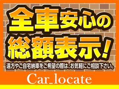 �ࡼ�������Х� �إ�ߥƥåɡ��ӣ��ɣɣɡ��ָ��ң�ǯ����ޤǡ��Хåƥ꡼���ʡ��ʥ� 1157785A30250622W001 4