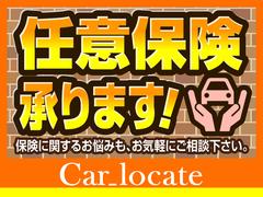 �������� �ء��ӣ����Хåƥ꡼���ʡ������ܼ֡���󥪡��ʡ� 1157785A30250920W002 5