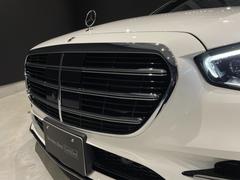 ������ĺ�����꤬�Ȥ��������ޤ�����륻�ǥ��٥���ٻ��Ǥ������ޤ��� 2