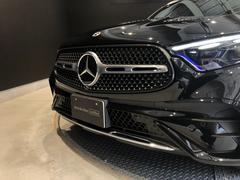 �̣ţĥ���ƥꥸ����ȥ饤�������ƥ���ܡ�ʣ���ξȼͥ⡼�ɤ���ӵ�ǽ�����������Ծ�����Ŭ�����ȼͤ�Ԥ��ޤ��� 5