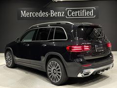 ��ξ�˴ؤ����������������������������ʤɤϤ����ڤˤ���礻�����������ۤ�ɽ�����Ƥ����ξ��Ǽ�֤˴ؤ�����������������⤬��������⤴�����ޤ����ܺ٤ϥ����åդؤ��䤤��碌�������� 3