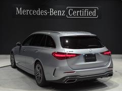 ��ξ�˴ؤ����������������������������ʤɤϤ����ڤˤ���礻�����������ۤ�ɽ�����Ƥ����ξ��Ǽ�֤˴ؤ�����������������⤬��������⤴�����ޤ����ܺ٤ϥ����åդؤ��䤤��碌�������� 4