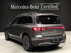 ��ξ�˴ؤ����������������������������ʤɤϤ����ڤˤ���礻�����������ۤ�ɽ�����Ƥ����ξ��Ǽ�֤˴ؤ�����������������⤬��������⤴�����ޤ����ܺ٤ϥ����åդؤ��䤤��碌�������� 4