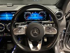 ���ƥ���󥰤�����Υ�����Ȥʤ������ƥ����΢�ˤ���ѥɥ륷�եȤǥޥ˥奢������Ԥ����Ȥ��Ǥ��ޤ��� 6