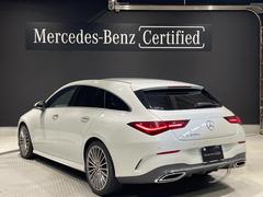 ��ξ�˴ؤ����������������������������ʤɤϤ����ڤˤ���礻�����������ۤ�ɽ�����Ƥ����ξ��Ǽ�֤˴ؤ�����������������⤬��������⤴�����ޤ����ܺ٤ϥ����åդؤ��䤤��碌�������� 3