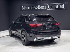 ��ξ�˴ؤ����������������������������ʤɤϤ����ڤˤ���礻�����������ۤ�ɽ�����Ƥ����ξ��Ǽ�֤˴ؤ�����������������⤬��������⤴�����ޤ����ܺ٤ϥ����åդؤ��䤤��碌�������� 4