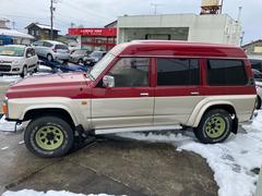 ���ե��� ���������ɡ����ףġ��ǥ������롡��®�ޥ˥奢�롡���󥷡��� 1160011A30250202W001 7