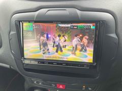 �ԣ��դ��μ֤ȤʤäƤ���ޤ������޻����Ԥ����֤ʤɤȤƤ⤪���Ω���ޤ��� 5