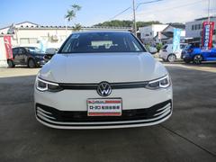 �ʣ��ٻ����С�����åס��¿����Ϥ��פ��ޤ���Ÿ���줬ʣ���������ޤ��Τǡ�����Ƥ�κݤϻ����ˤ�Ϣ��ĺ����й����Ǥ��� 4