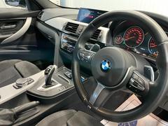 �����꡼�� �������顡�ͥ��ݡ��ġ������ʥӡ��£����������衡�Хå������ 1161047A30230708W001 6