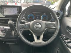 ��˿�����ʬ�Ǥ��Τǡ����ä���ȥ����å��������Ǥ��͡� 3