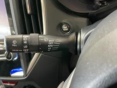 ������١��¼֤�������������� 7