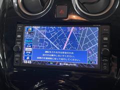 �ʥ��դ���ι�Ԥ�ɥ饤�֤�ڤ����ҤȻ������Ƥ�ƻ�Ǥ��¤����Ȥʤ����������Ȥ��Ƥ���ޤ��� 4