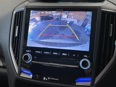�Хå��������������֤��������ˤϷ礫���ޤ��� 5