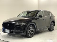 �ãءݣ� �����ӡ��ץ������ƥ��֡��ر�֡������ʥӡ��Хå��������ɥ���� 1161052A30251026W003 2