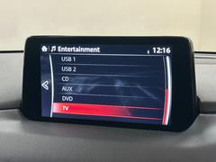 �ãءݣ� �أġ����ޡ��ȥ��ǥ�����󡡶ر�֡������ʥӡʣΣӣڣԡݣף����ԡˡ��Хå���˥��� 1161052A30251026W009 4