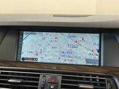 ι�Ԥ�쥸�㡼�ˤ��͡��ʥ�����Ǵ��Ԥ˱�����¿��ʥ��դ��� 4