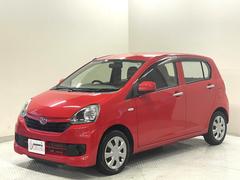 �ߥ饤���� �̡��ر졡�����ɥ�󥰡����֥륨���Хå����ѥ������� 1161052A30251113W001 3