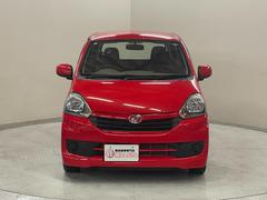 �ߥ饤���� �̡��ر졡�����ɥ�󥰡����֥륨���Хå����ѥ������� 1161052A30251113W001 4