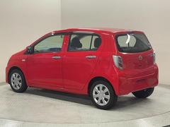 �ߥ饤���� �̡��ر졡�����ɥ�󥰡����֥륨���Хå����ѥ������� 1161052A30251113W001 6