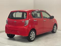 �ߥ饤���� �̡��ر졡�����ɥ�󥰡����֥륨���Хå����ѥ������� 1161052A30251113W001 7
