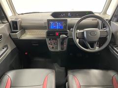 ����� �̡����꡼�ʥӥ�������󡡣֣ӣá������ʥӡ��¥���� 1161052A30251118W007 2