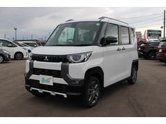 �ǿ����������Τ��뤪�֤��顢���㤤���ʥ����ץ饤����ξ�ޤ����������·���Ƥ��ޤ�������̱�ָּ�����������Ƥ���ޤ�����������������ָ��������ޤǡ���������Υ��ե������ƥʥ󥹤����Ҥˤ�Ǥ���������� 2