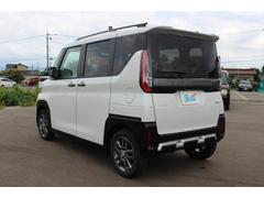 �ǿ����������Τ��뤪�֤��顢���㤤���ʥ����ץ饤����ξ�ޤ����������·���Ƥ��ޤ�������̱�ָּ�����������Ƥ���ޤ�����������������ָ��������ޤǡ���������Υ��ե������ƥʥ󥹤����Ҥˤ�Ǥ���������� 4