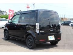 �ǿ����������Τ��뤪�֤��顢���㤤���ʥ����ץ饤����ξ�ޤ����������·���Ƥ��ޤ�������̱�ָּ�����������Ƥ���ޤ�����������������ָ��������ޤǡ���������Υ��ե������ƥʥ󥹤����Ҥˤ�Ǥ���������� 3